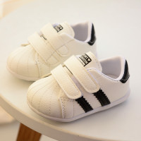 uploads/erp/collection/images/Children Shoes/0576xtp/XU0288319/img_b/img_b_XU0288319_4_2jTNQSnIkqQpFhN1JAvsw1N4tYhLmK9T